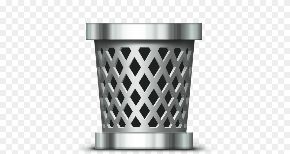 Recycle Bin, Chess, Game, Tin, Can Free Transparent Png