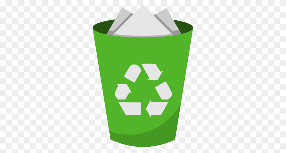 Recycle Bin, Recycling Symbol, Symbol, Dynamite, Weapon Free Png