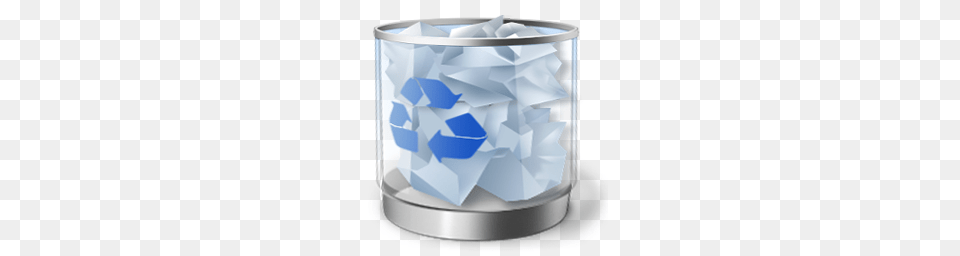 Recycle Bin, Tin, Glass, Can, Mailbox Png