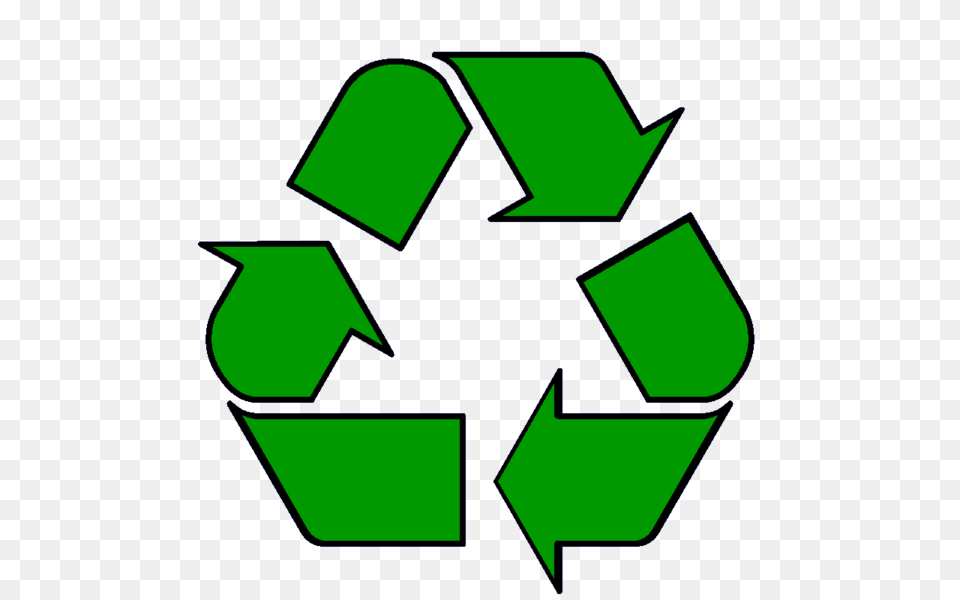 Recycle Bin Clip Art, Recycling Symbol, Symbol, Dynamite, Weapon Png