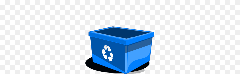 Recycle Bin Clip Art For Web, Recycling Symbol, Symbol Free Png Download