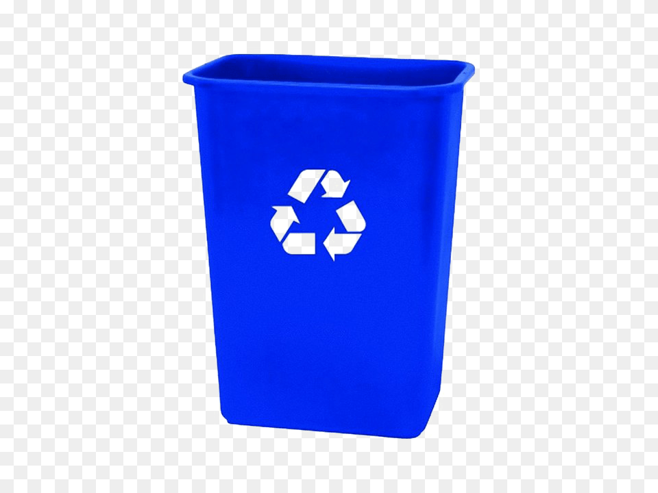 Recycle Bin High Quality Image Arts, Recycling Symbol, Symbol, Cup, Disposable Cup Free Transparent Png