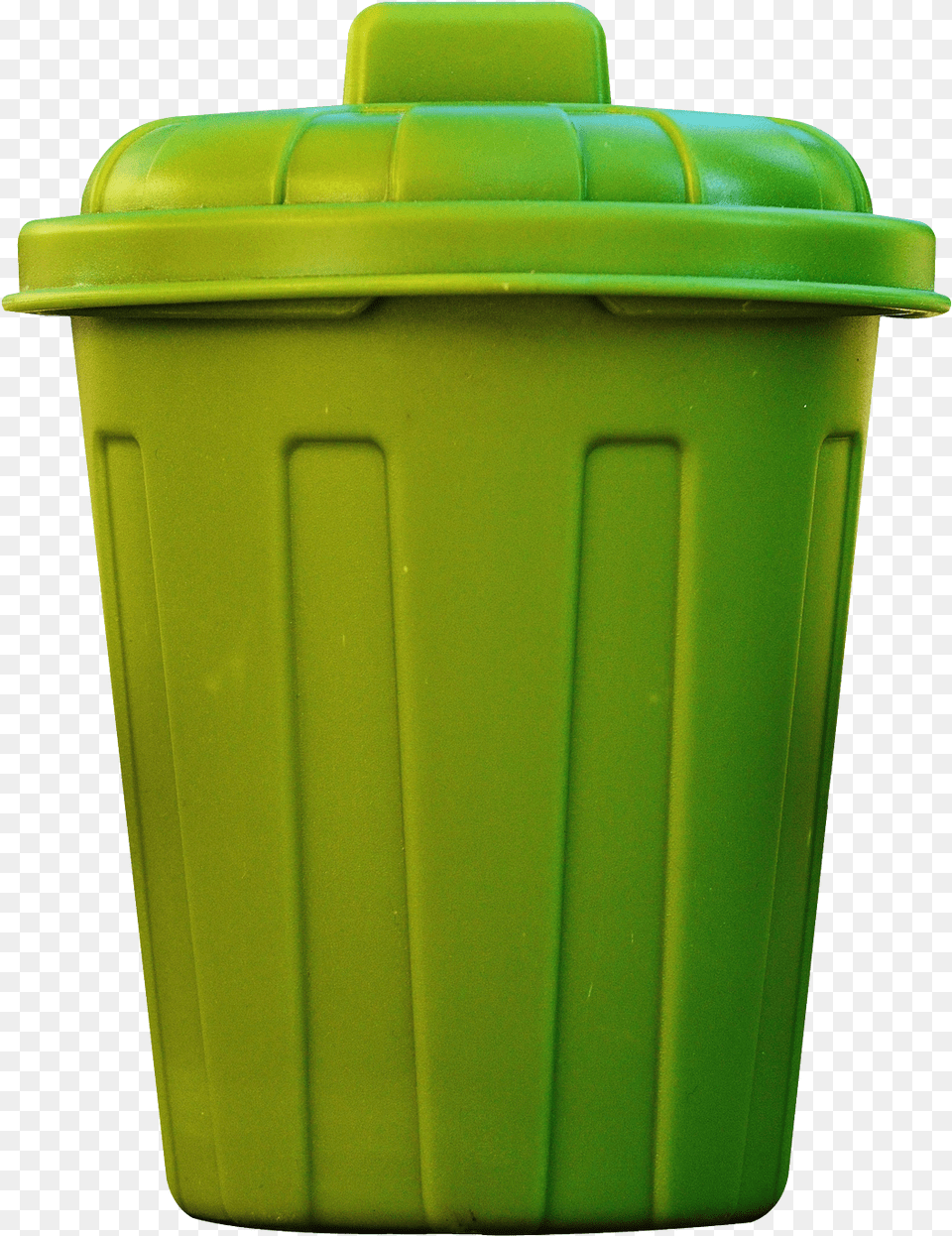 Recycle Bin Image Dustbin, Mailbox, Bottle, Can, Shaker Free Transparent Png