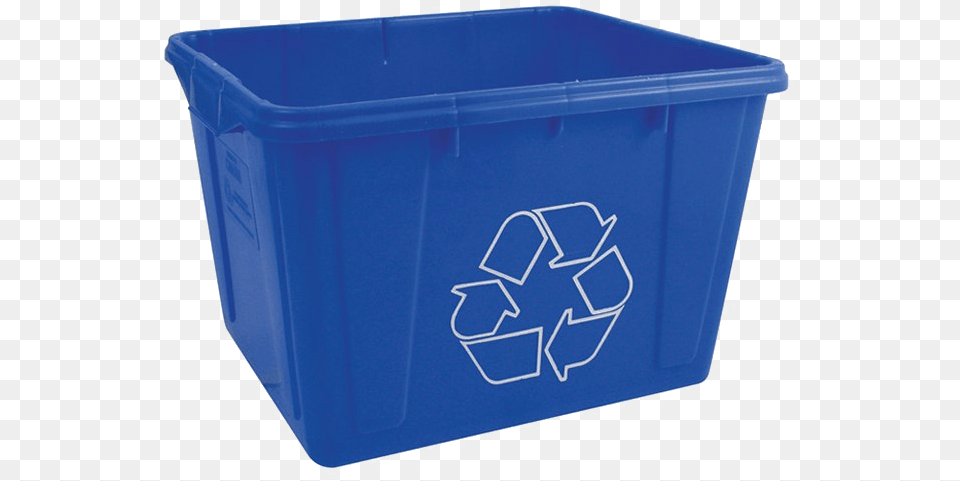 Recycle Bin Image Recycle, Recycling Symbol, Symbol, Mailbox Free Png Download