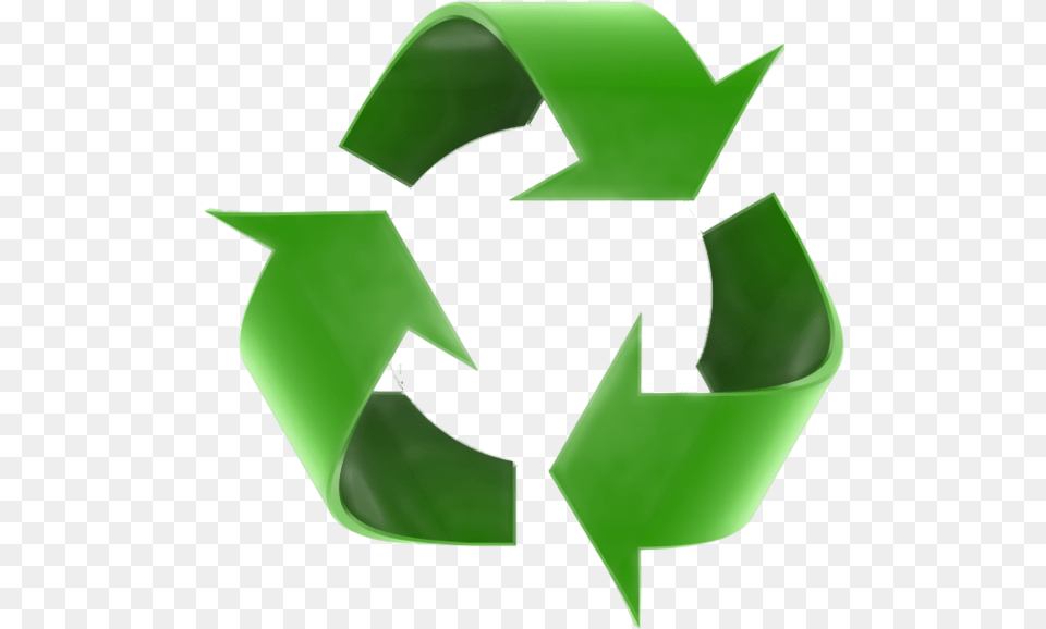 Recycle Bin Logo, Recycling Symbol, Symbol Free Png