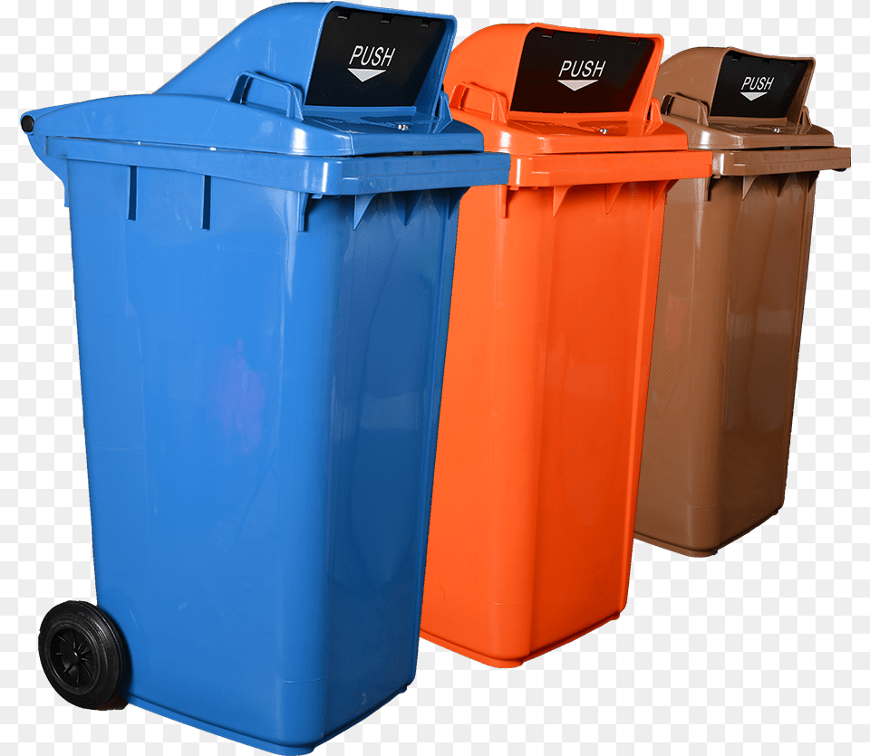 Recycle Bin Malaysia Supplier Download Malaysia Recycle Bin, Tin, Wheel, Machine, Can Png
