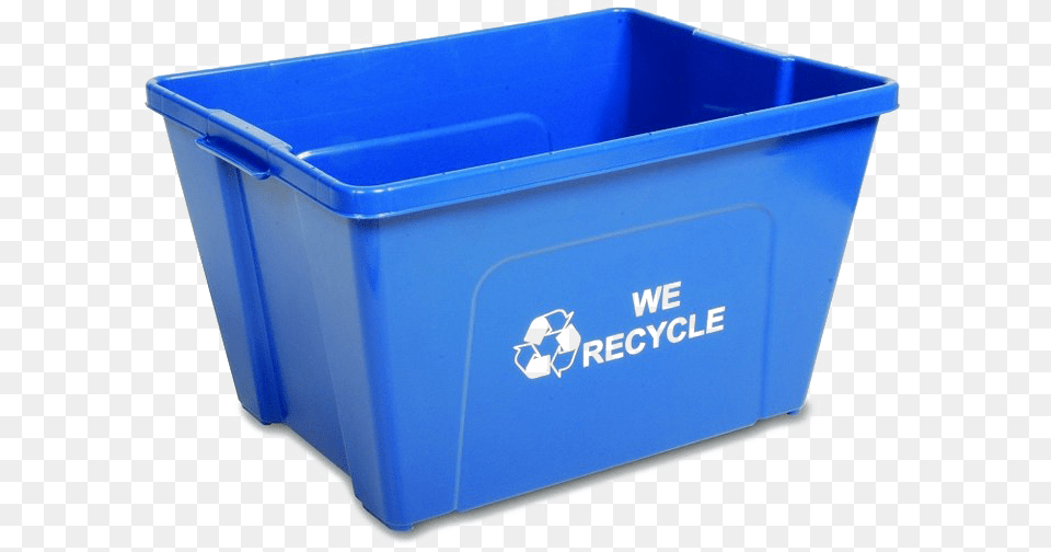 Recycle Bin Small Recycling Bins, First Aid, Plastic, Box, Recycling Symbol Free Transparent Png