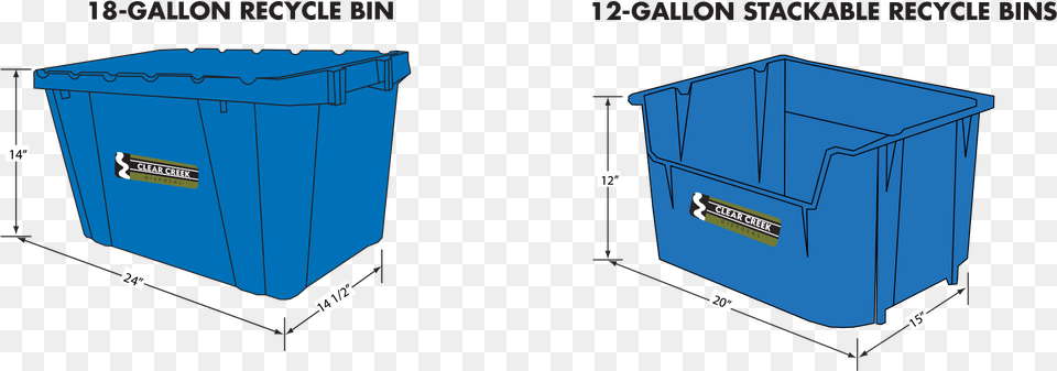 Recycle Bins Aeg, Box Png