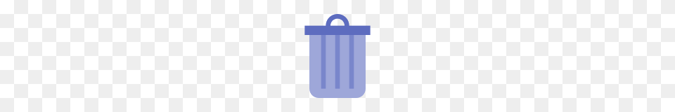 Recycle Bns, Bag, Cross, Symbol, Accessories Free Png Download