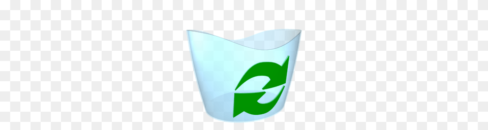 Recycle Bns No Attribution, Recycling Symbol, Symbol, Logo, Smoke Pipe Free Transparent Png