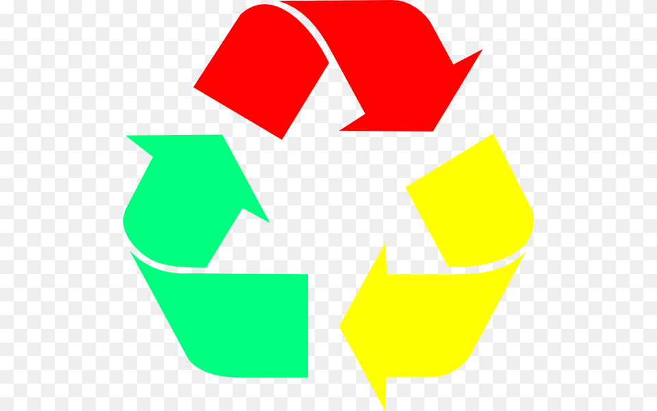 Recycle Chrome Logo Clip Art For Web, Recycling Symbol, Symbol, First Aid Png Image
