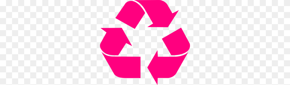 Recycle Clip Art, Recycling Symbol, Symbol Png Image