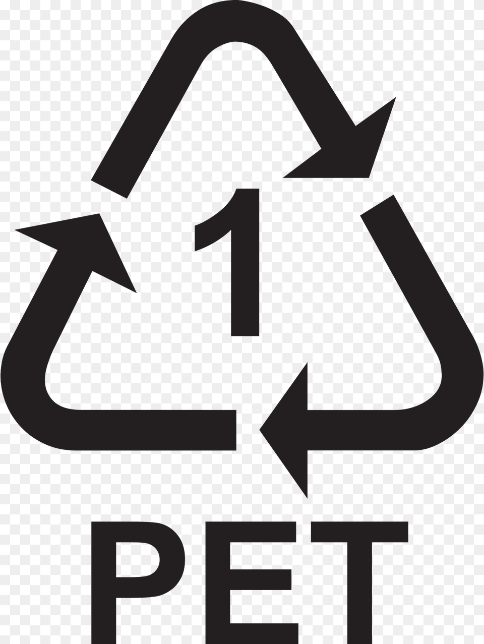 Recycle Clipart, Recycling Symbol, Symbol Free Png