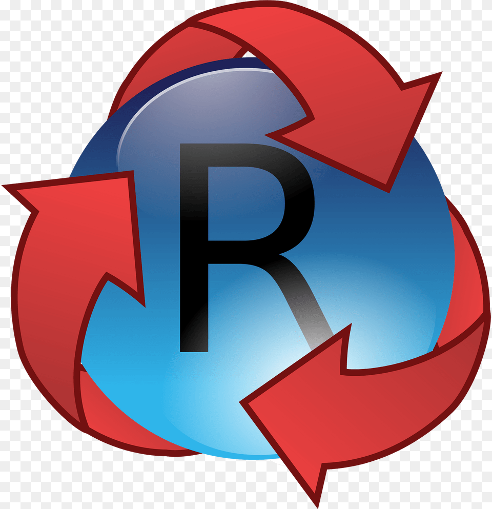 Recycle Clipart, Symbol, Recycling Symbol Png