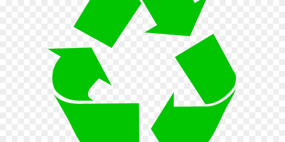 Recycle Clipart, Recycling Symbol, Symbol, Person Free Png Download