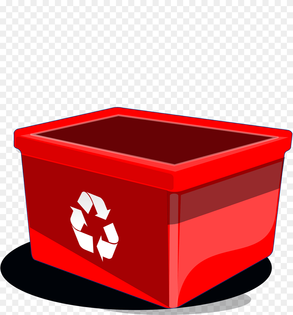 Recycle Clipart, Recycling Symbol, Symbol, Mailbox Free Transparent Png