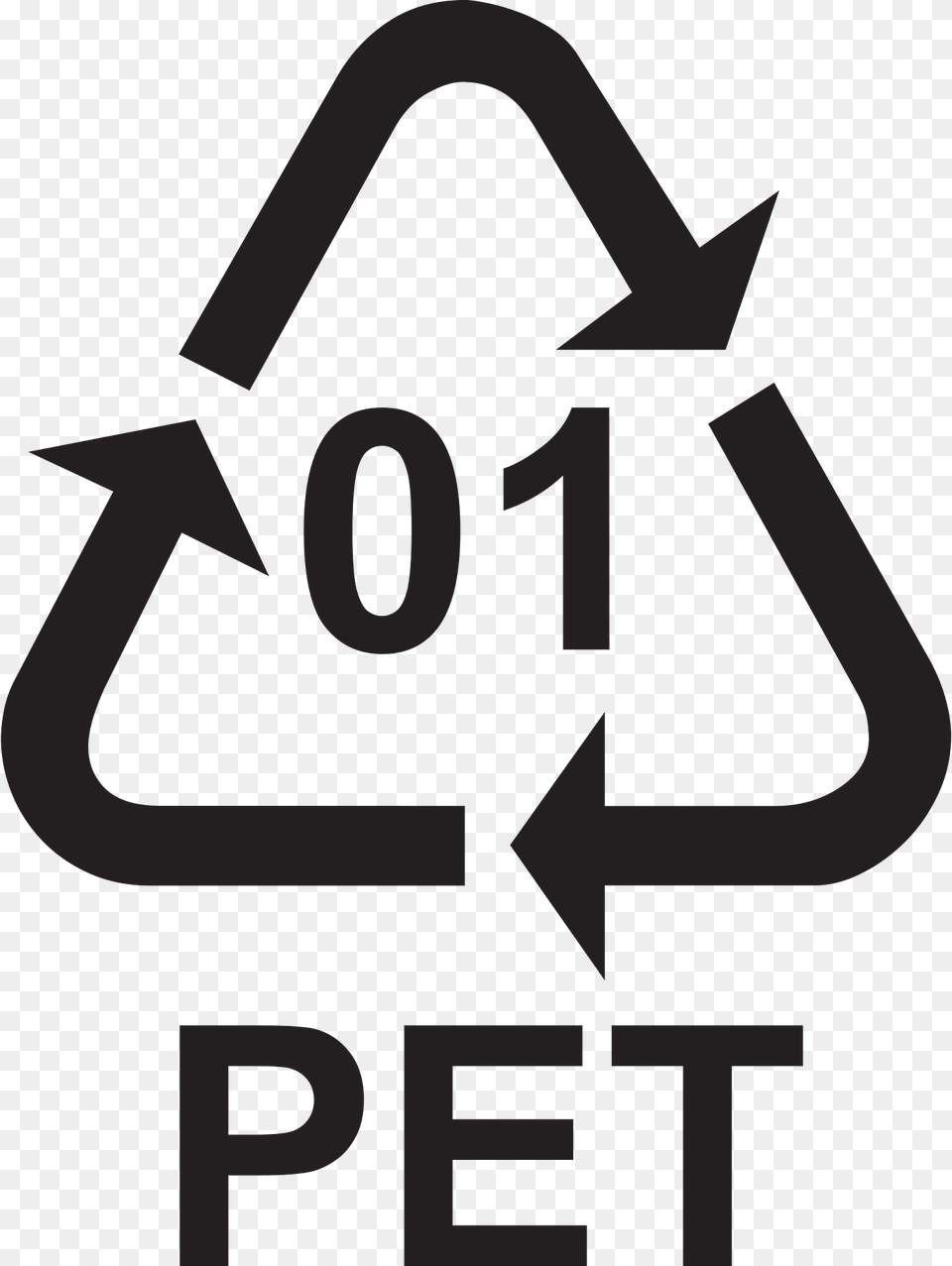 Recycle Clipart, Recycling Symbol, Symbol Png
