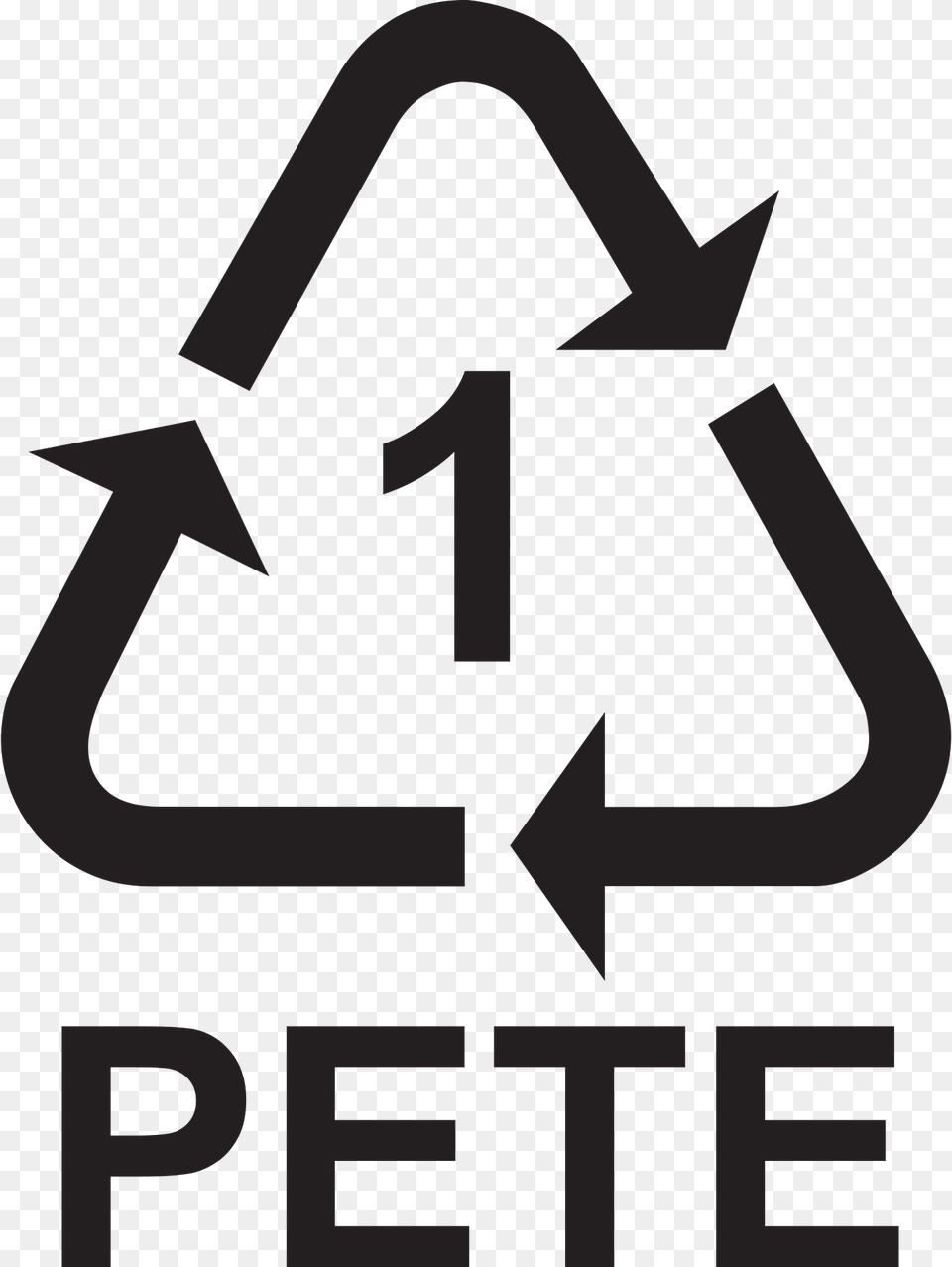 Recycle Clipart, Recycling Symbol, Symbol Png