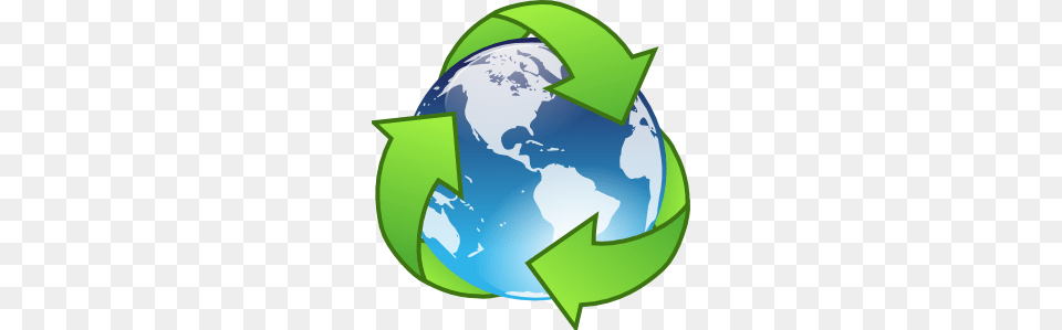 Recycle Clipart, Recycling Symbol, Symbol, Clothing, Hardhat Free Png