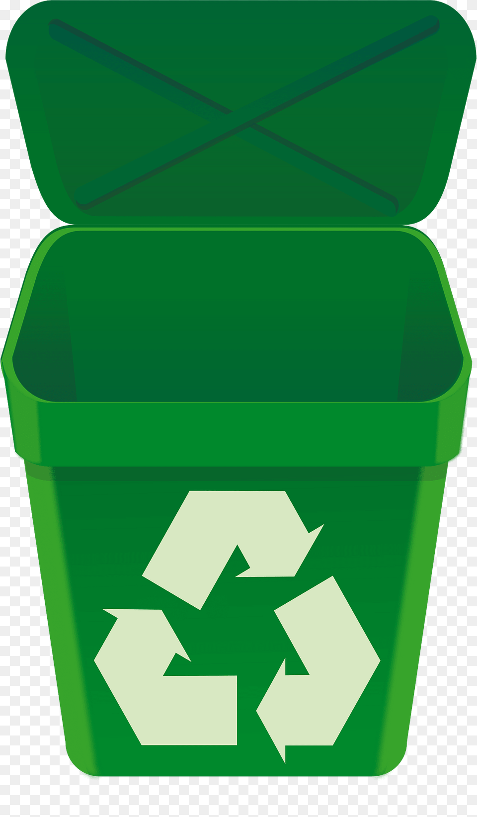 Recycle Clipart, Recycling Symbol, Symbol, First Aid Png