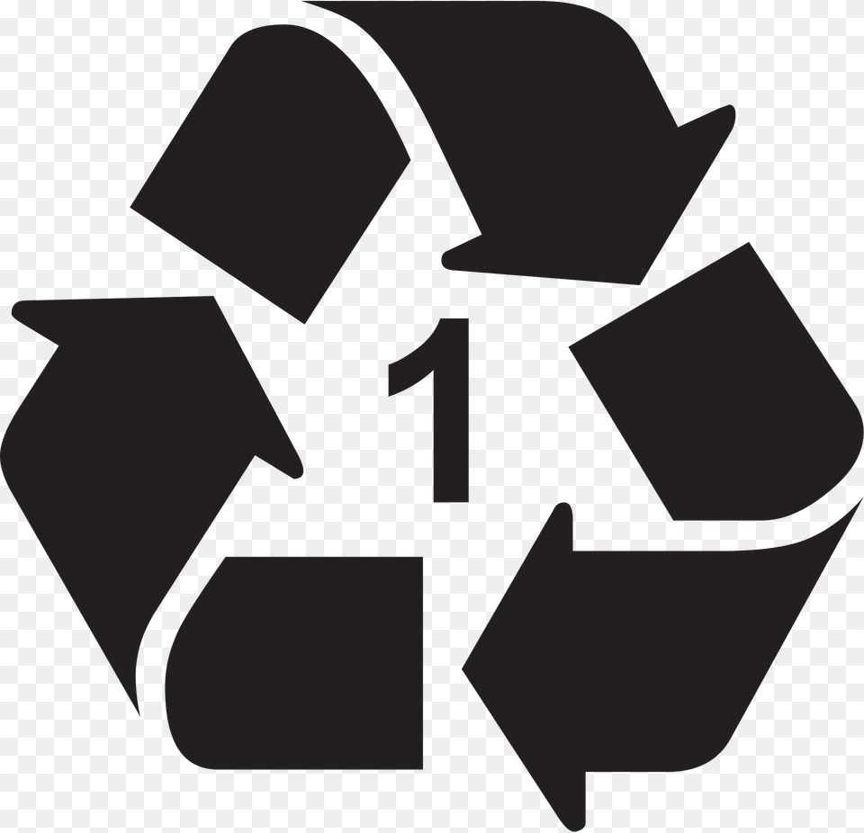 Recycle Clipart, Recycling Symbol, Symbol Free Transparent Png