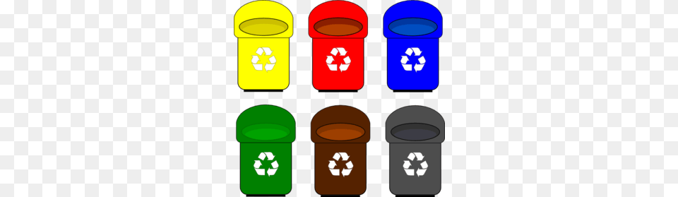 Recycle Cliparts, Recycling Symbol, Symbol, Gas Pump, Machine Free Png Download