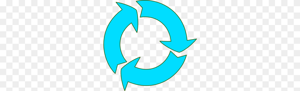 Recycle Cliparts, Recycling Symbol, Symbol Png