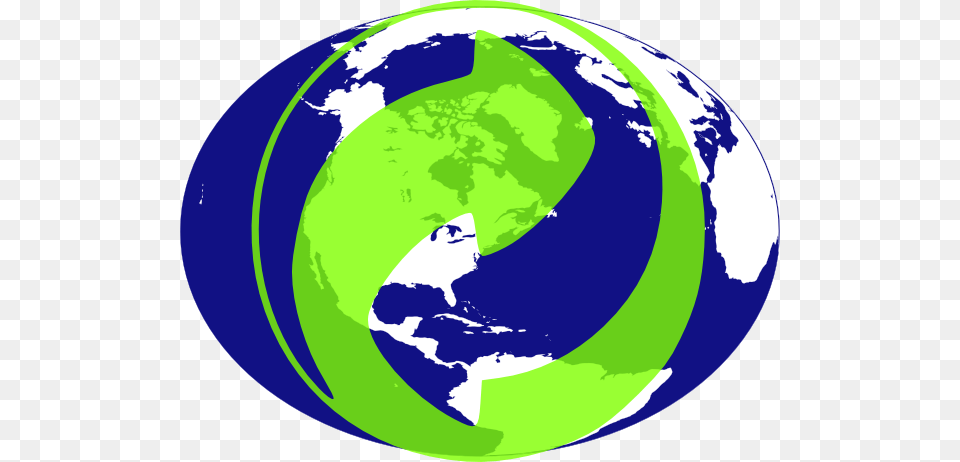 Recycle Earth Clip Arts For Web, Astronomy, Outer Space, Planet, Globe Free Transparent Png