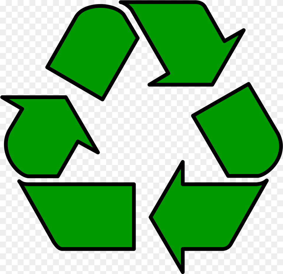 Recycle Emblem Download Clip Art Recycle Symbol, Recycling Symbol, First Aid Png Image