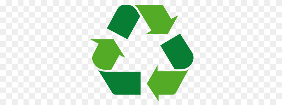 Recycle Green Icon, Recycling Symbol, Symbol, First Aid Free Transparent Png