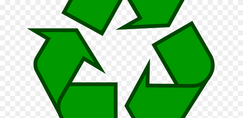 Recycle Icon, Recycling Symbol, Symbol Png