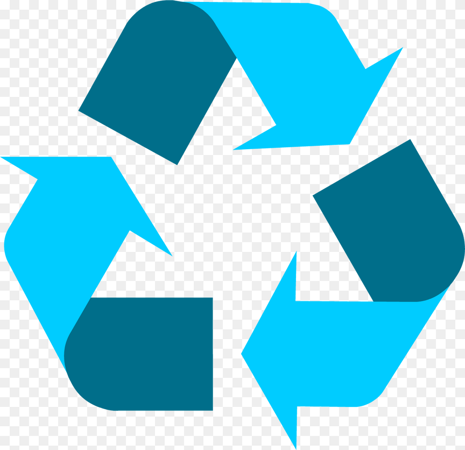 Recycle Icon, Recycling Symbol, Symbol Png