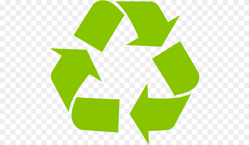 Recycle Icon, Recycling Symbol, Symbol Free Png Download