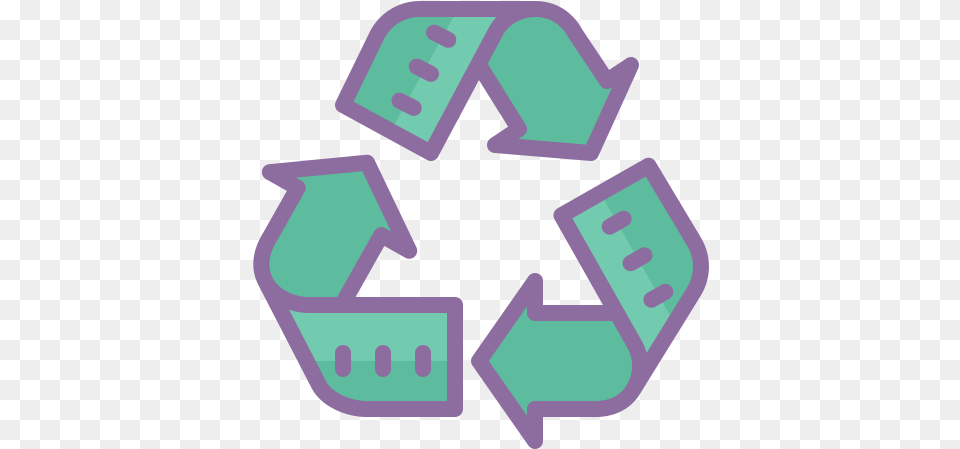 Recycle Icon Circle Recycle Logo, Recycling Symbol, Symbol Free Png Download