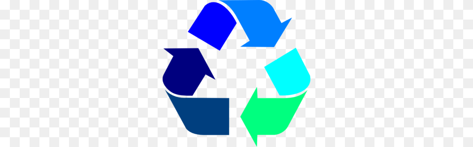 Recycle Icon Clip Art, Recycling Symbol, Symbol, Person Free Png Download