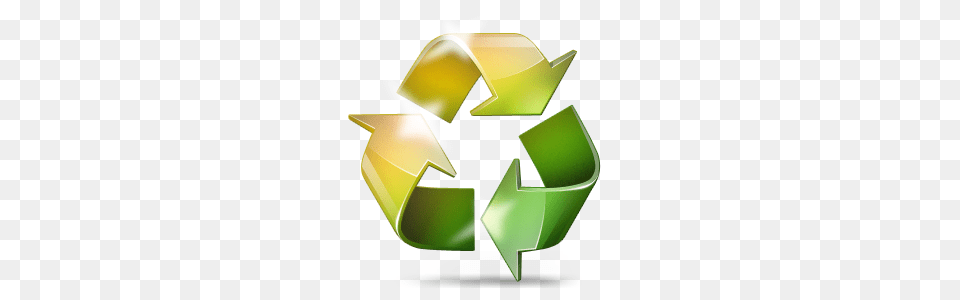 Recycle Icon Size, Recycling Symbol, Symbol Free Transparent Png