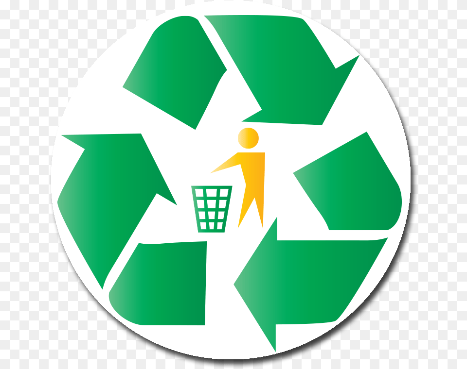Recycle Icon Recycling Symbol, Symbol, First Aid Free Transparent Png