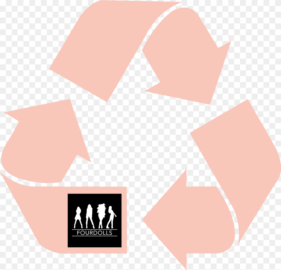 Recycle Image Recycle Icon Vector, Recycling Symbol, Symbol, Person Free Png