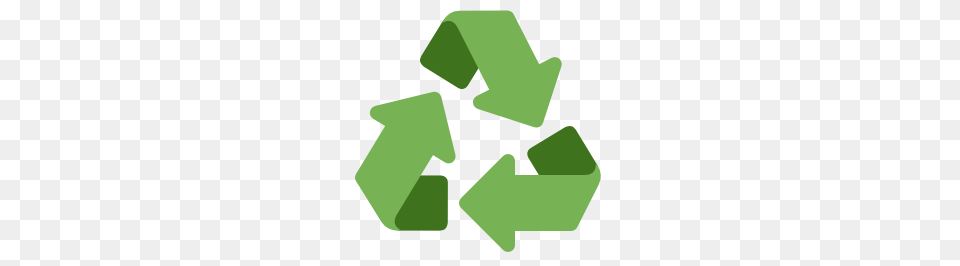 Recycle Without Background Web Icons, Recycling Symbol, Symbol Png Image
