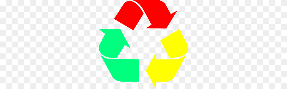 Recycle Images Icon Cliparts, Recycling Symbol, Symbol Free Png Download