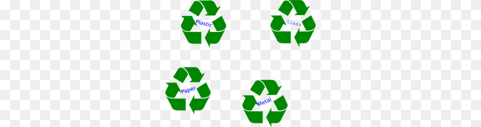 Recycle Images Icon Cliparts, Recycling Symbol, Symbol Png