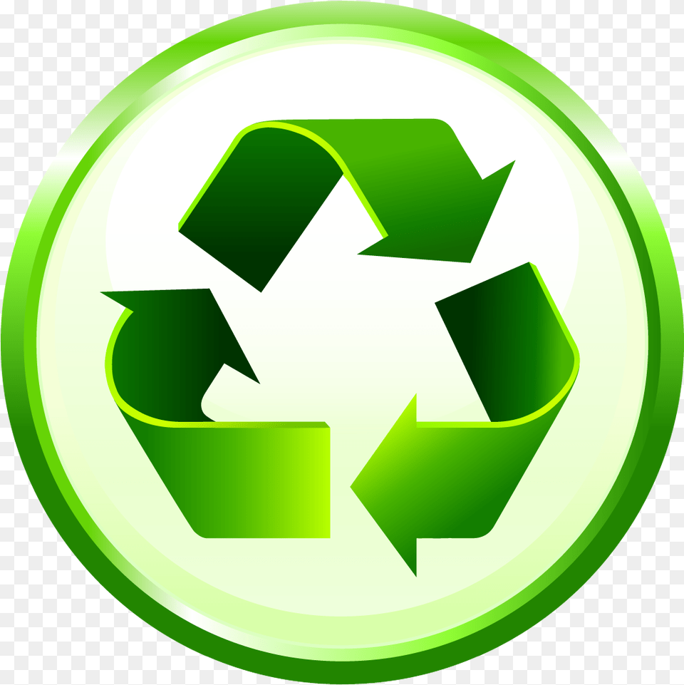 Recycle Logo Recycle Logo, Recycling Symbol, Symbol Png