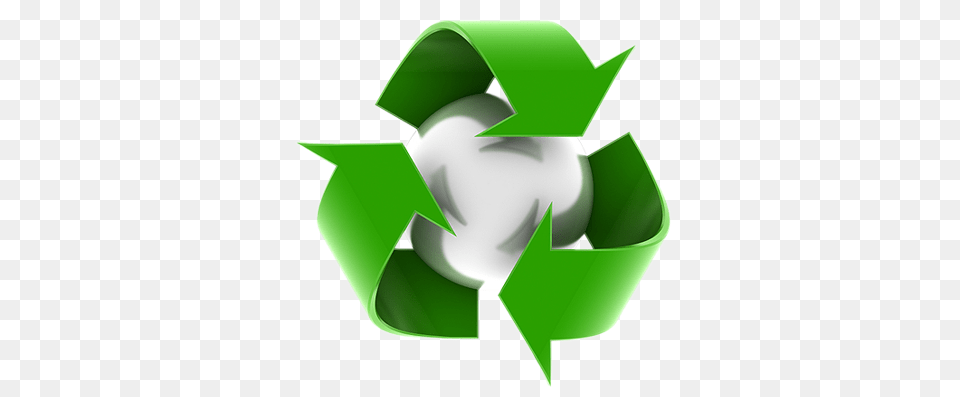 Recycle Logo This Logo Is Memorable Every Time This Is, Recycling Symbol, Symbol, Nature, Outdoors Free Transparent Png