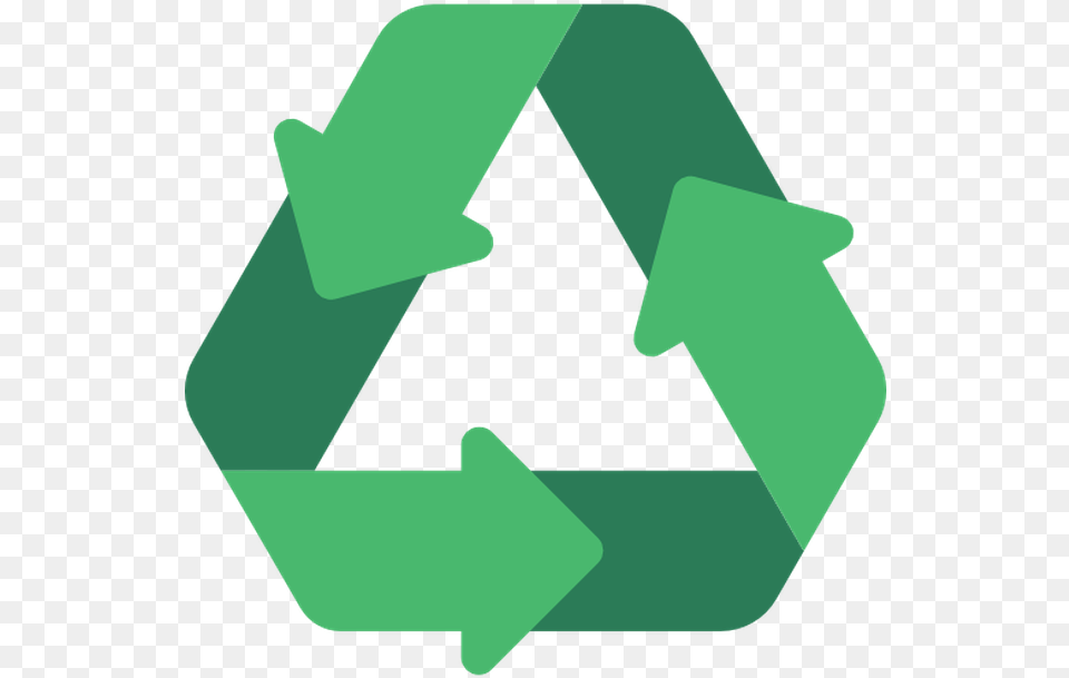 Recycle Logo Vector, Recycling Symbol, Symbol Png