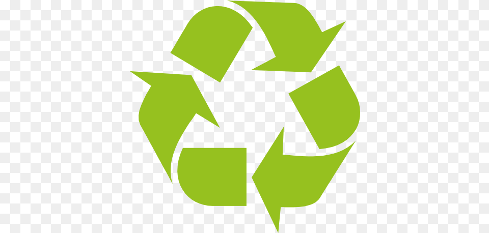 Recycle Logopandapallets2017 08 31t11 Pvc Recycling, Recycling Symbol, Symbol Free Png