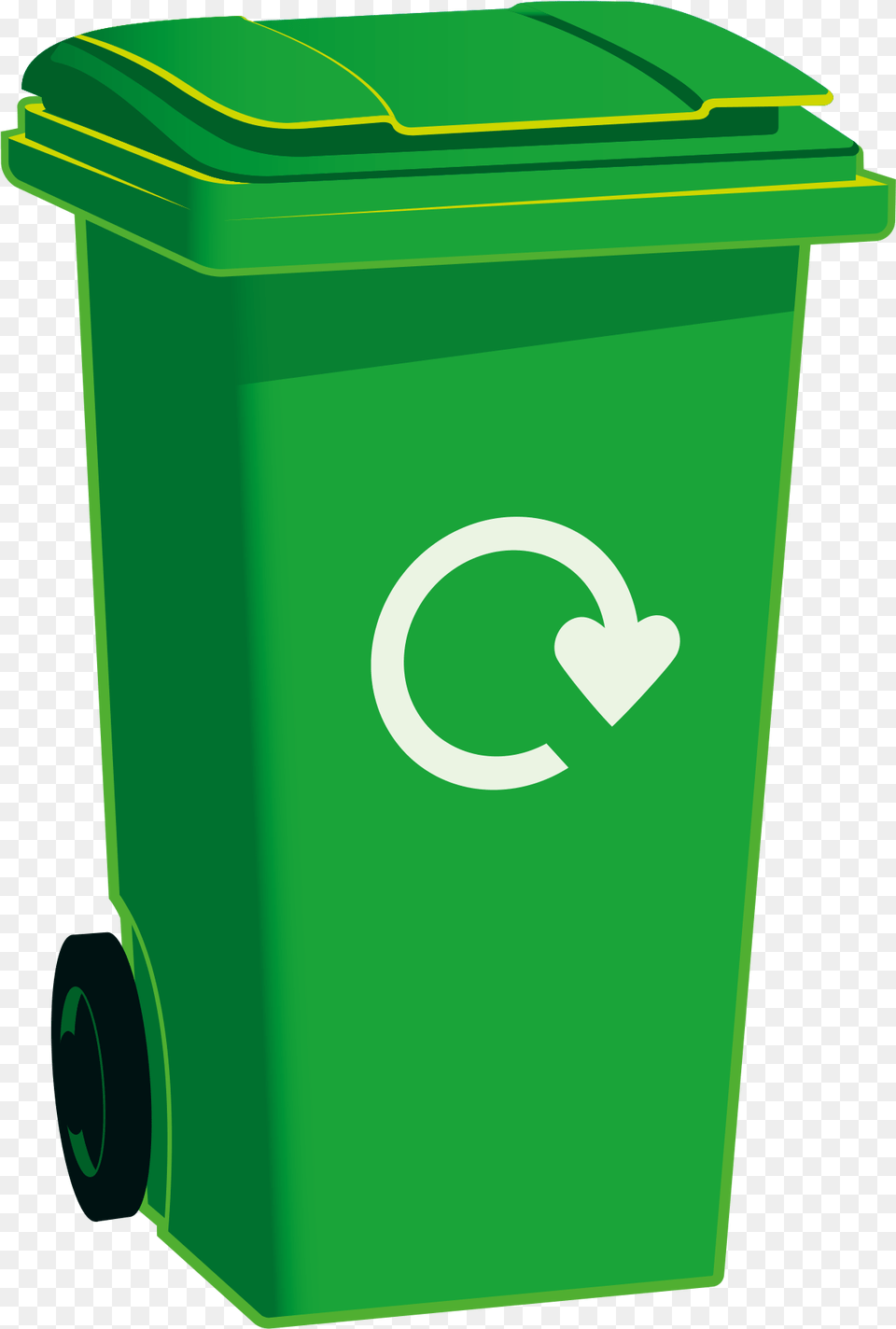 Recycle Now Download, Tin, Can, Mailbox, Recycling Symbol Free Transparent Png
