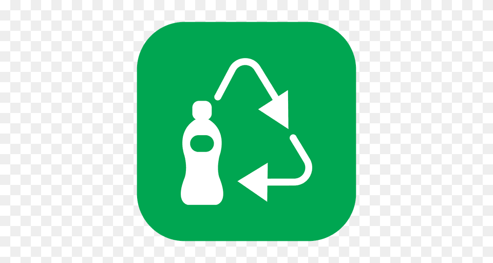 Recycle Plastic, Recycling Symbol, Symbol, First Aid Png Image