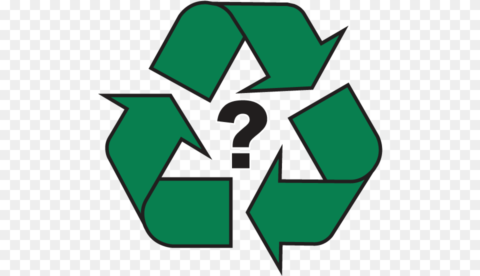 Recycle Questions Recycling Clipart, Recycling Symbol, Symbol, First Aid Png Image