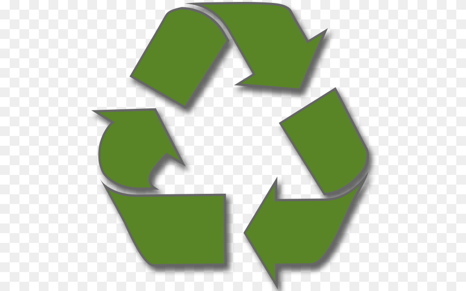 Recycle Recyc Quebec, Recycling Symbol, Symbol Free Transparent Png