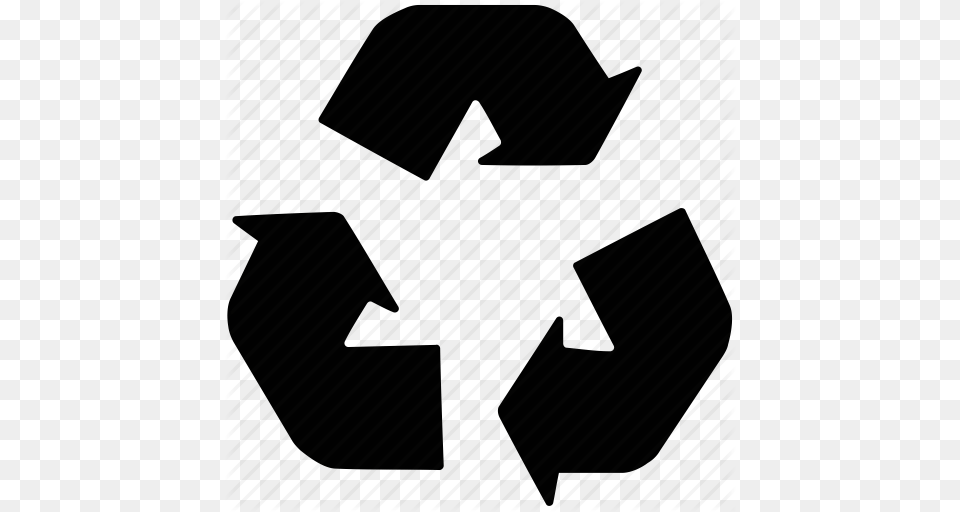 Recycle Recycle Sign Recycling Arrow Recycling Symbol, Recycling Symbol Png Image